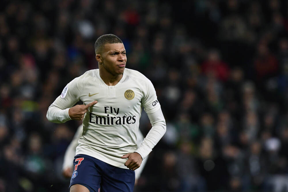 腾讯京东B站业绩超预期，为何却连跌三天？｜市场观察